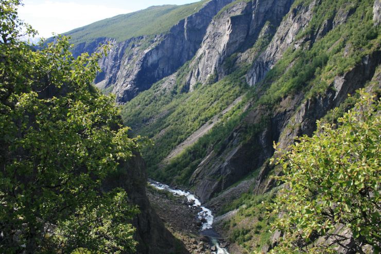 002 Måbødalen - Foto Geir Johansen.jpg