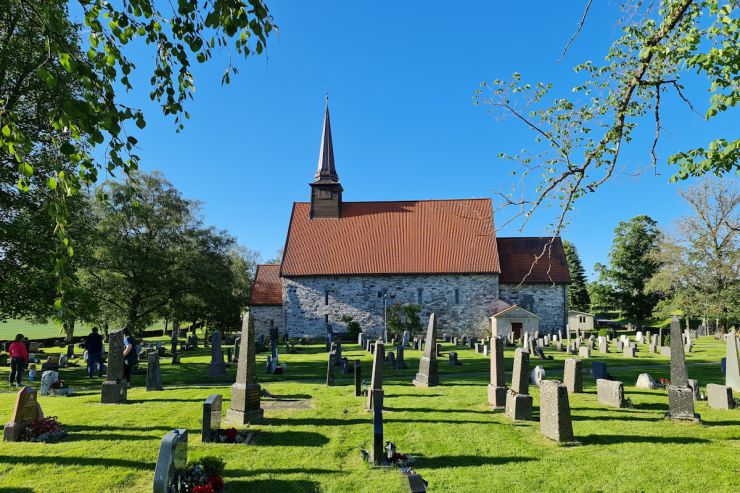 Stiklestad kirke 001-foto Geir Johansen.jpg