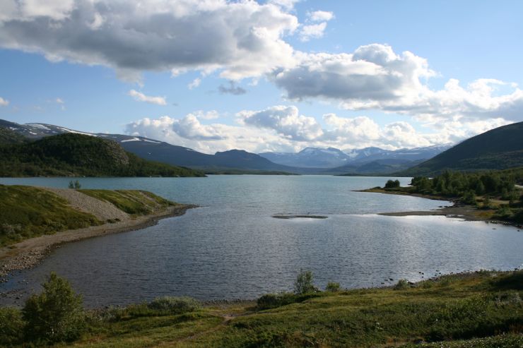 013 Sodalsvatnet rett etter gjende-foto Geir Johansen.jpg