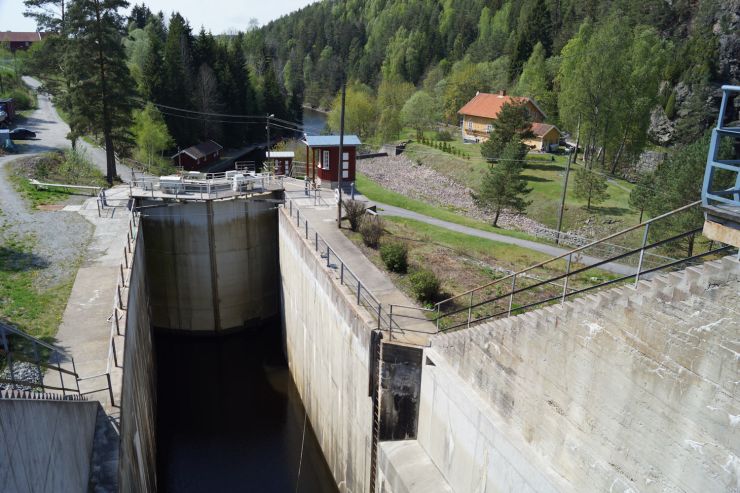 Slusen - Forsiden - Foto Geir Johansen.jpg