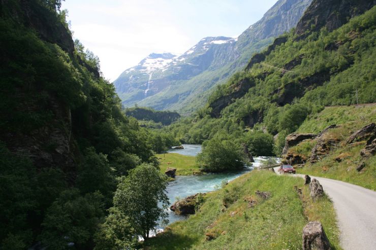 Flåmsdalen forsiden - foto Geir Johansen.jpg