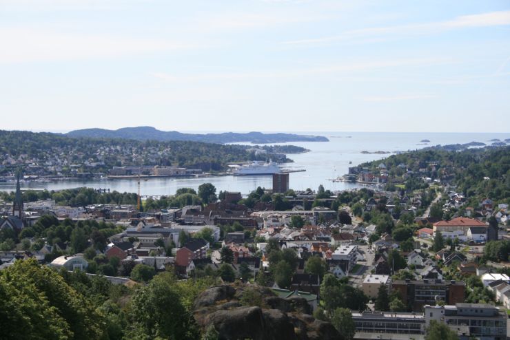 Sandefjord og fjorden-foto Geir Johansen.jpg