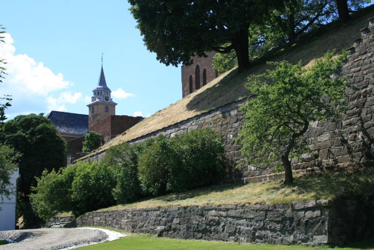 Akershus festning og slott - foto Geir Johansen.jpg