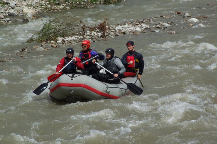 Rafting_on_the_river-foto Marcin Szala.jpg