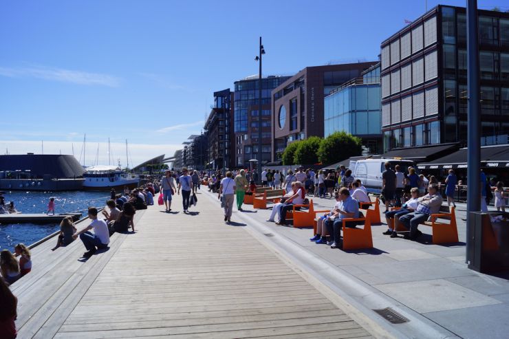 Aker brygge og tjuvholmen-foto Geir Johansen.jpg