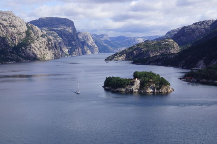 Lysefjorden-foto Geir Johansen.jpg