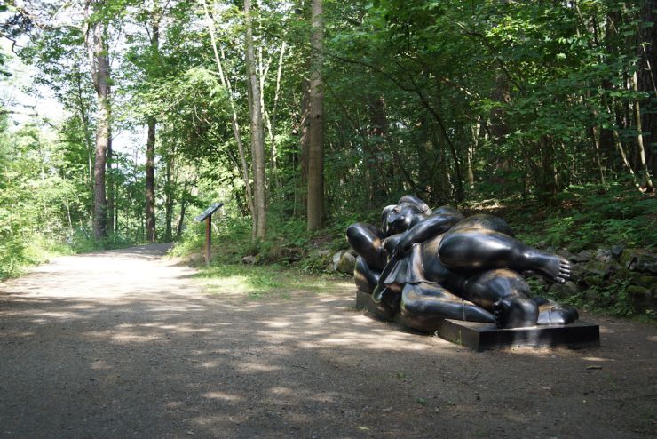 Ekebergparken 2 - Foto Geir Johansen.jpg