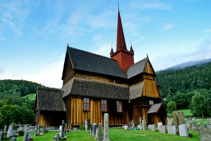 Ringebu_Stavkirke_001-_foto_Guo_Junjun.jpg