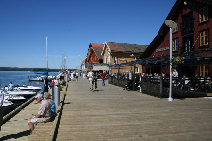 Langs kaipromenaden 2-foto Geir Johansen.jpg