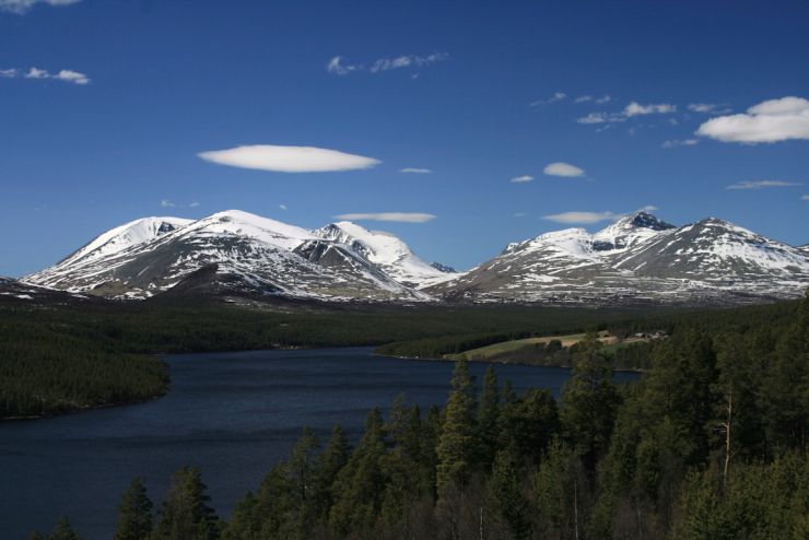 Rondane nasjonalpark-foto Geir Johansen.jpg