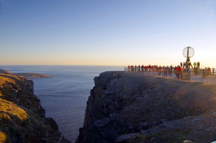 Nordkapp-001-foto Balou46.jpg