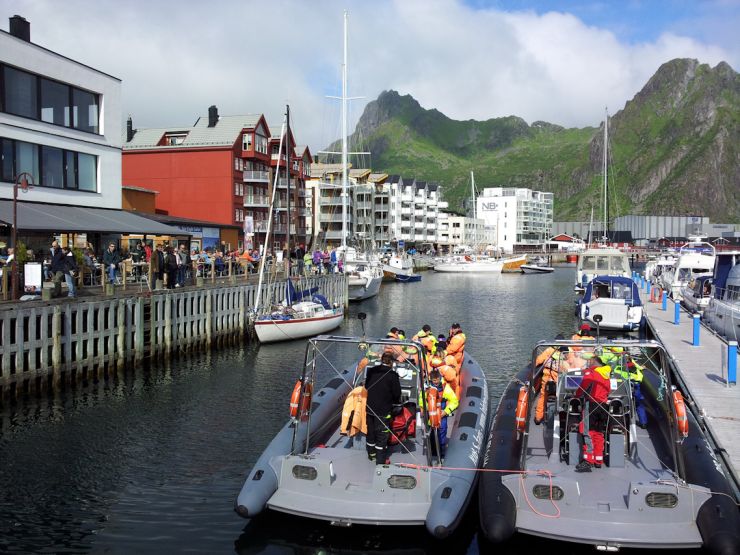 Bli med på havrafting-foto Geir Johansen.jpg