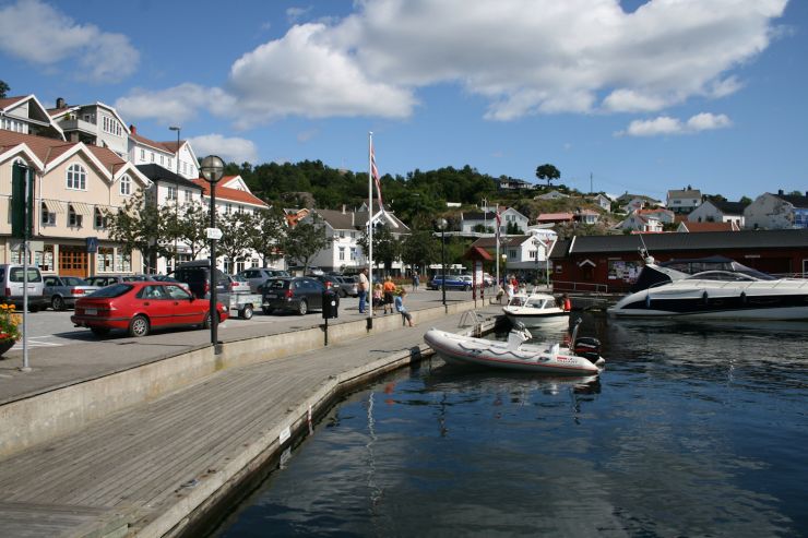 Grimstad 004 - Foto Geir Johansen.jpg