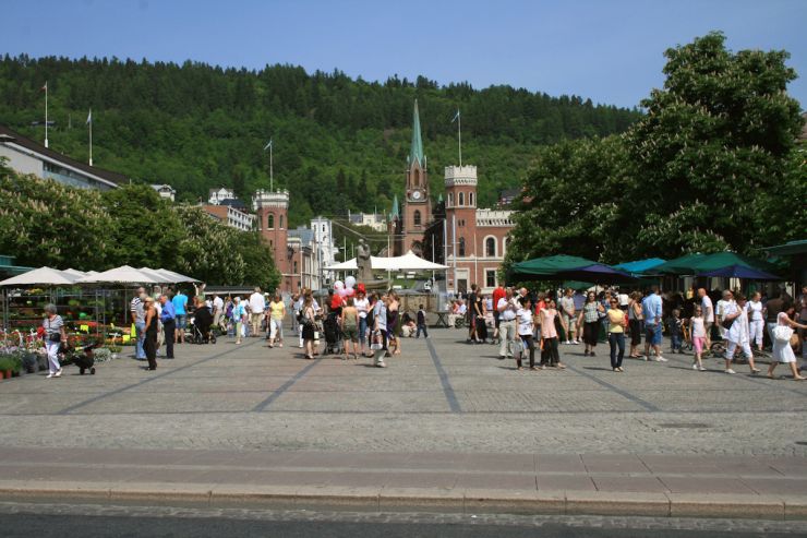 Bragernes torg 3-foto Geir Johansen.jpg