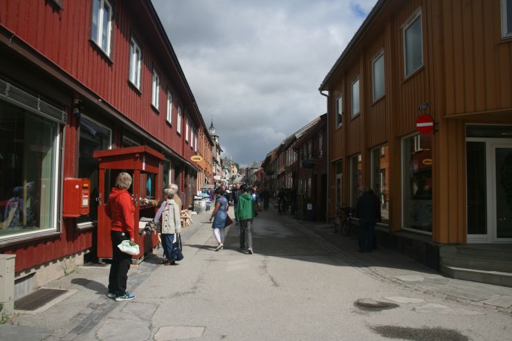 Bergstaden Røros 002-foto Geir Johansen.jpg