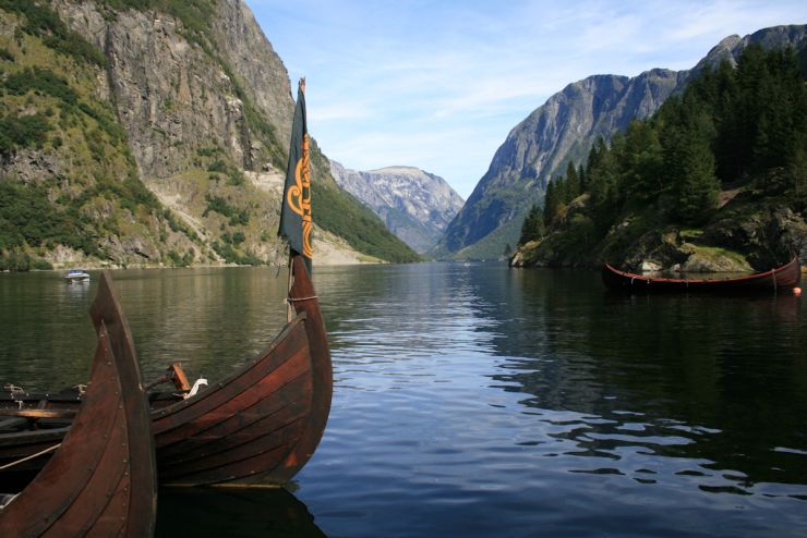 Nærøyfjorden - foto Geir Johansen.jpg