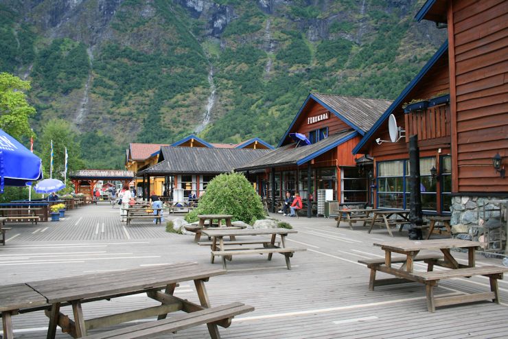 Flam-002-foto_Geir_Johansen.jpg