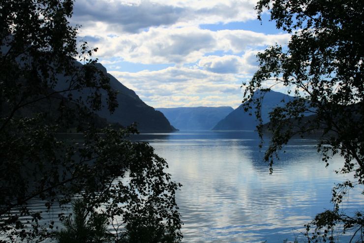 Sognefjorden - Foto Geir Johansen.jpg