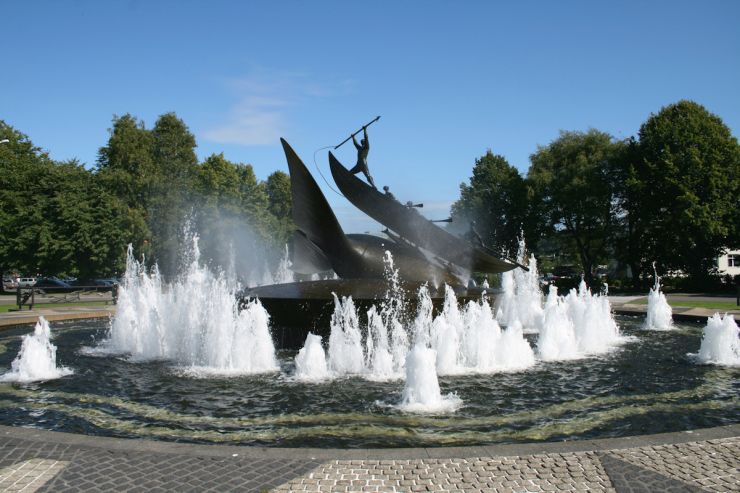 Hvalfangstmonumentet-foto Geir Johansen.jpg