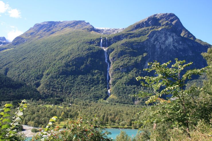 IMG_2147 Lodalen - Ramnefjellsfossen-foto Geir Johansen.jpg