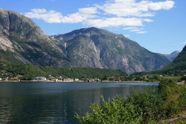 Eidfjord - Foto Geir Johansen.jpg