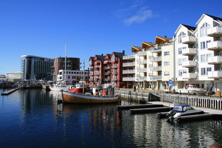 Svolvaer-kaipromenaden_001-Foto_Geir_Johansen.jpg