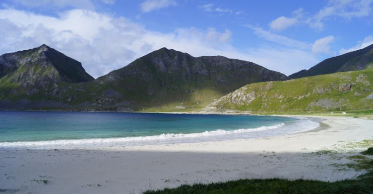 Midt 002 Haukelandstranden - foto Geir Johansen.jpg