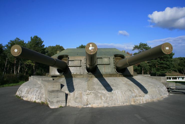 Austrått fort 03-foto Geir Johansen.jpg