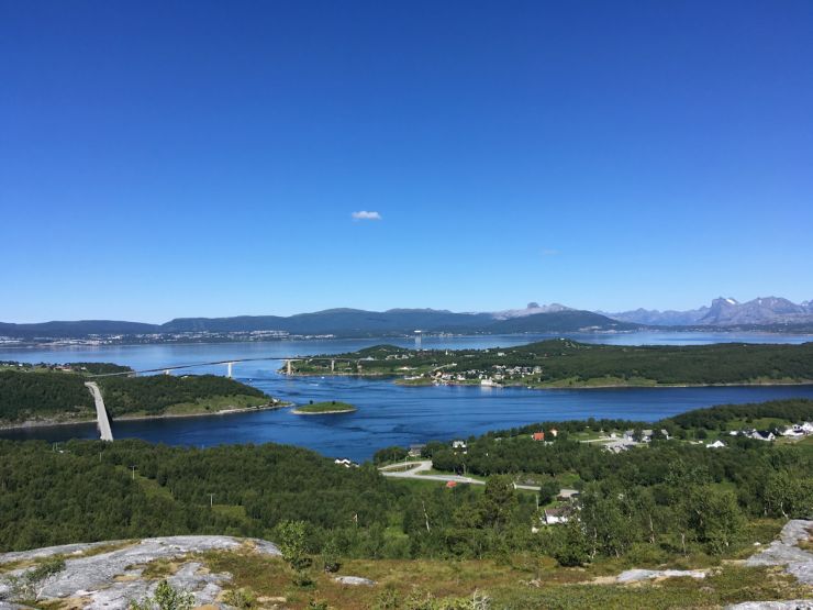 Saltstraumen forsiden - foto Sergei Gussev.jpg