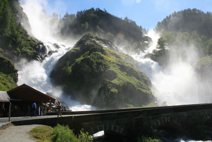 Latefossen_-_foto_Geir_Johansen.jpg