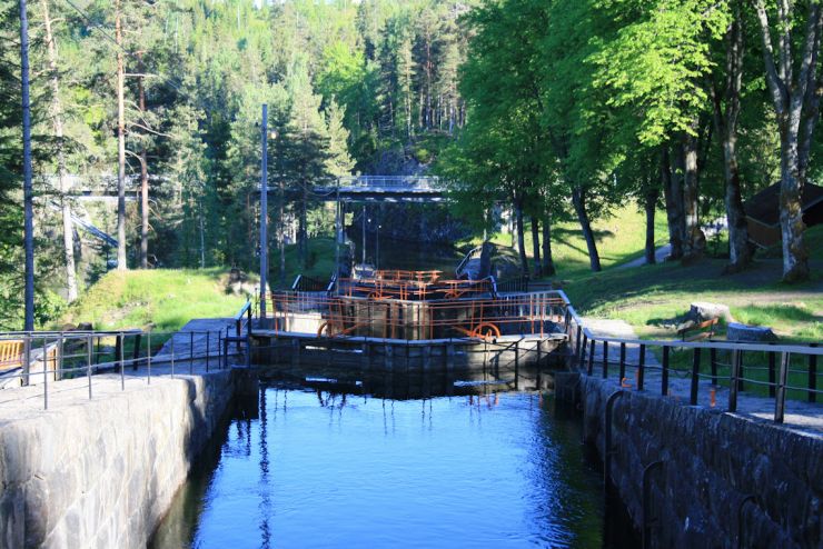 01 Vrangfoss Sluser - Foto Geir Johansen.jpg