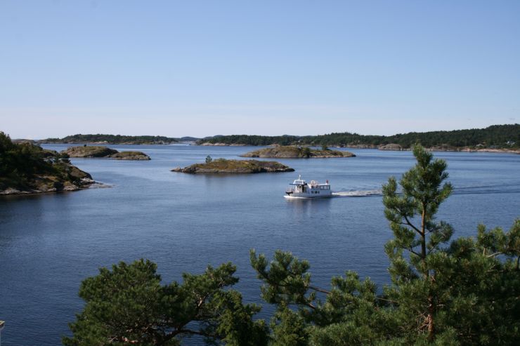 langs skjærgårdene-foto Geir Johansen.jpg